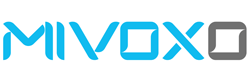 ospaz it partner